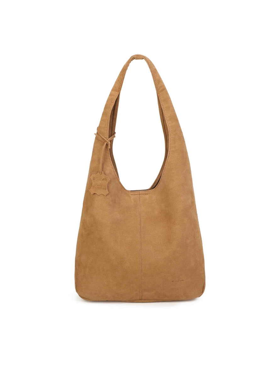 BINNARI 21390 CAMEL CAMEL-0