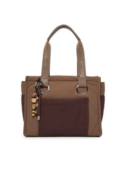 BINNARI 21300 TAUPE/MARRON TAUPE/MARRON-0