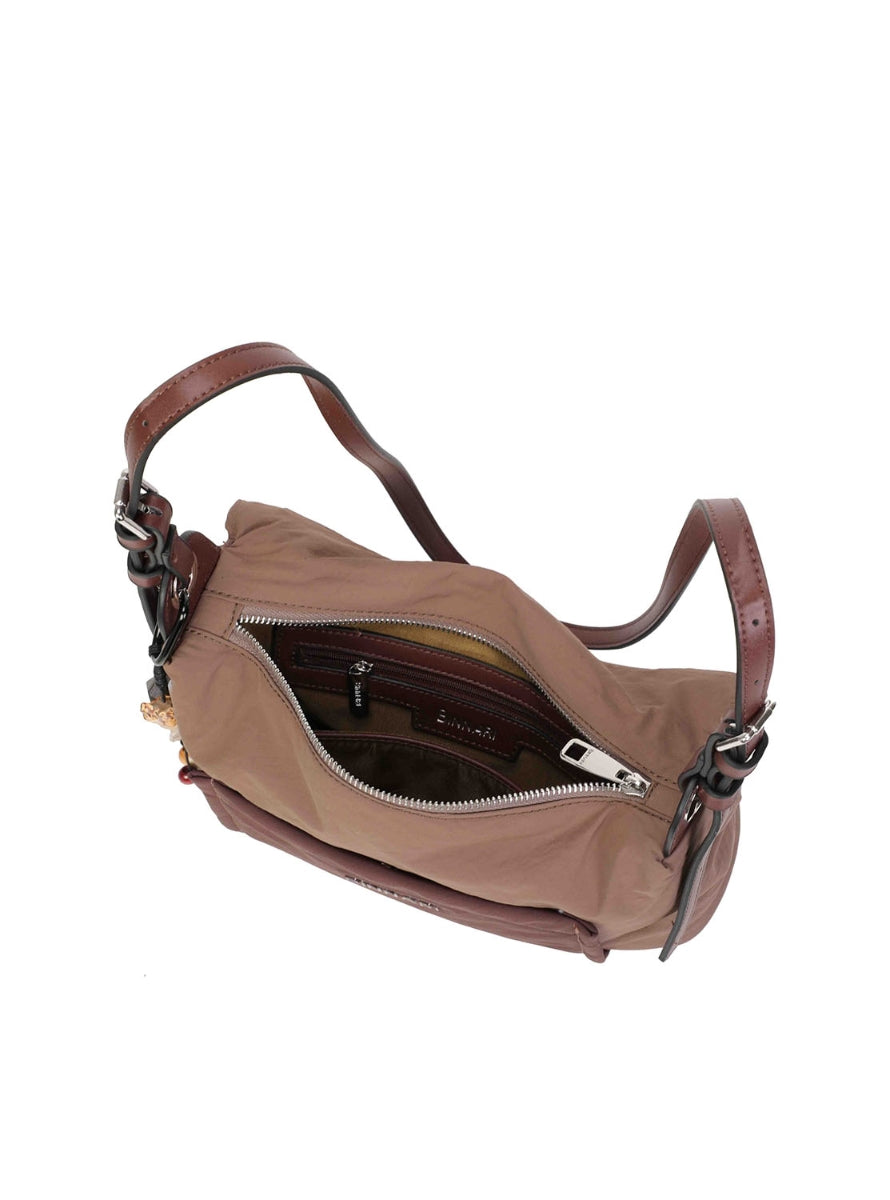 BINNARI 21302 TAUPE/MARRON TAUPE/MARRON-2