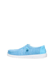 DUDE 41878-4YQ BLUE -0