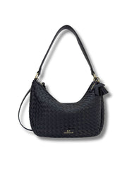 MARK 261617 NEGRO 01 BLACK-0
