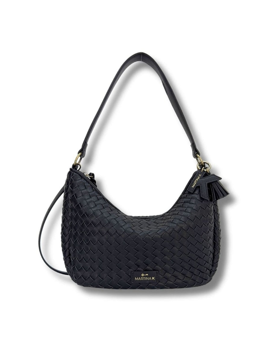 MARK 261617 NEGRO 01 BLACK-0