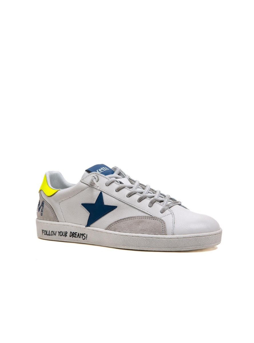 CETTI C-1342 BLANCO FLUOR -1