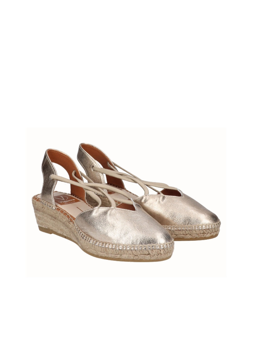 VIGUERA 2007 PLATINO-1