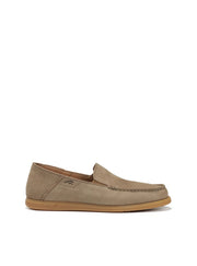 FLUCHOS F2193 TAUPE-0