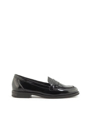 1129 BRAND 1101 NEGRO-0