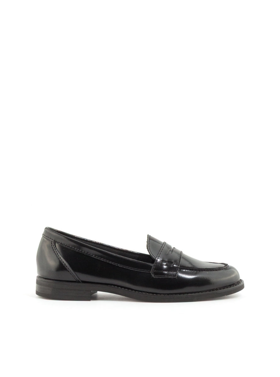 1129 BRAND 1101 NEGRO-0