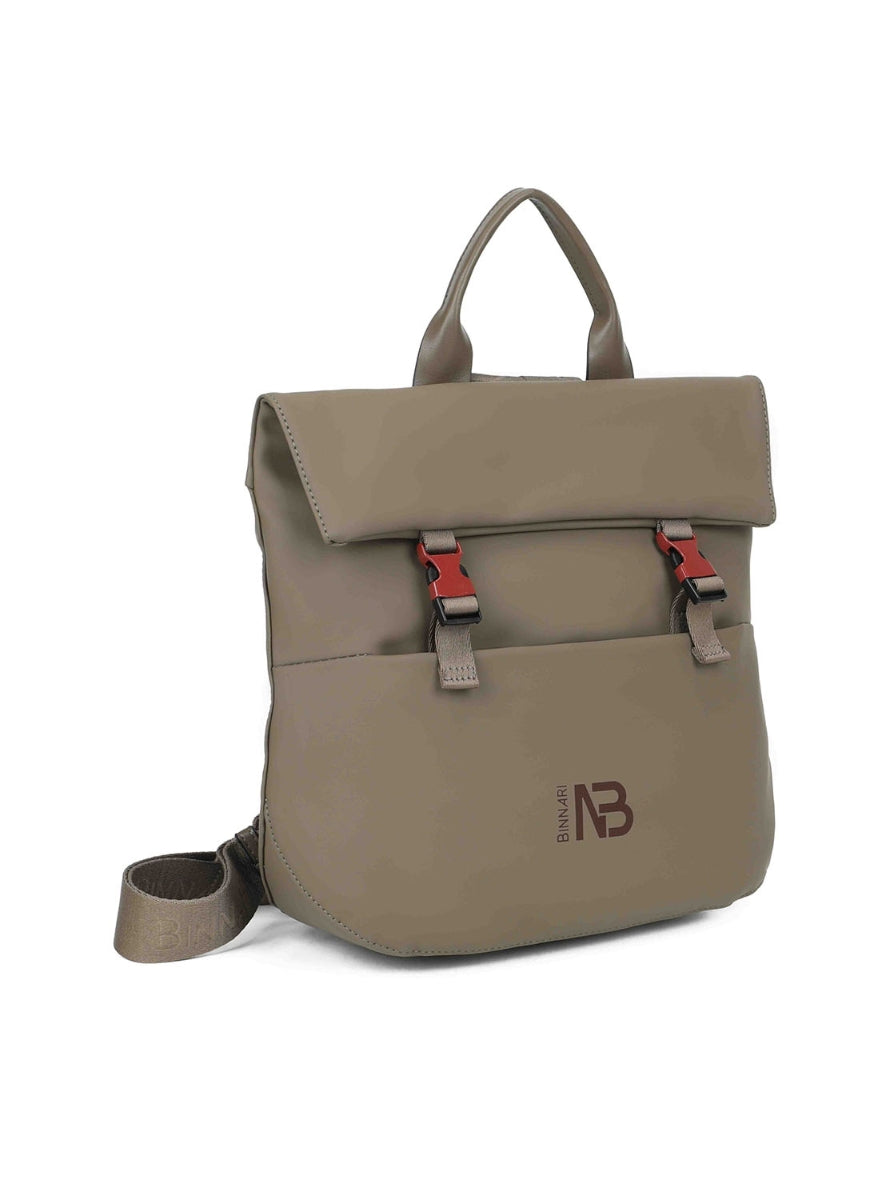 BINNARI 21331 TAUPE TAUPE-1