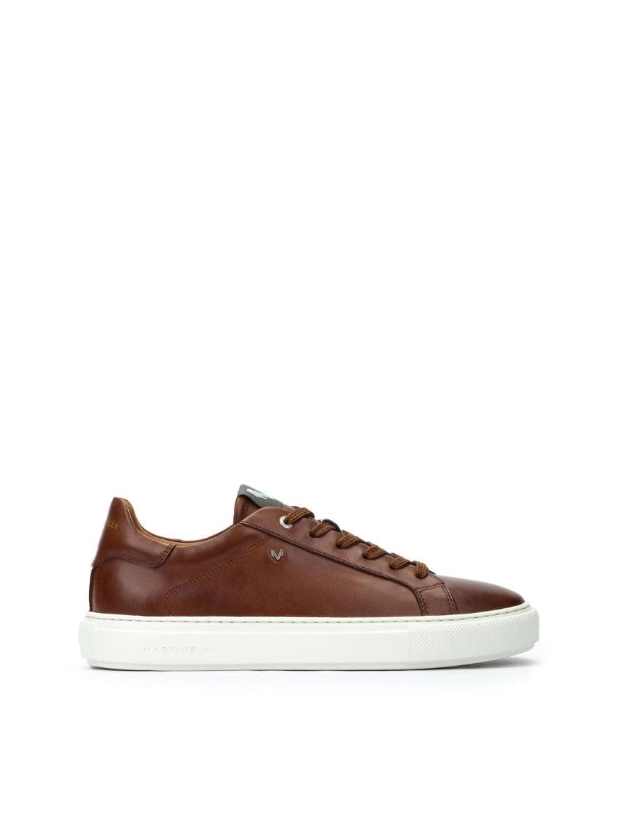 MART 1738-2950ZY CUERO-0