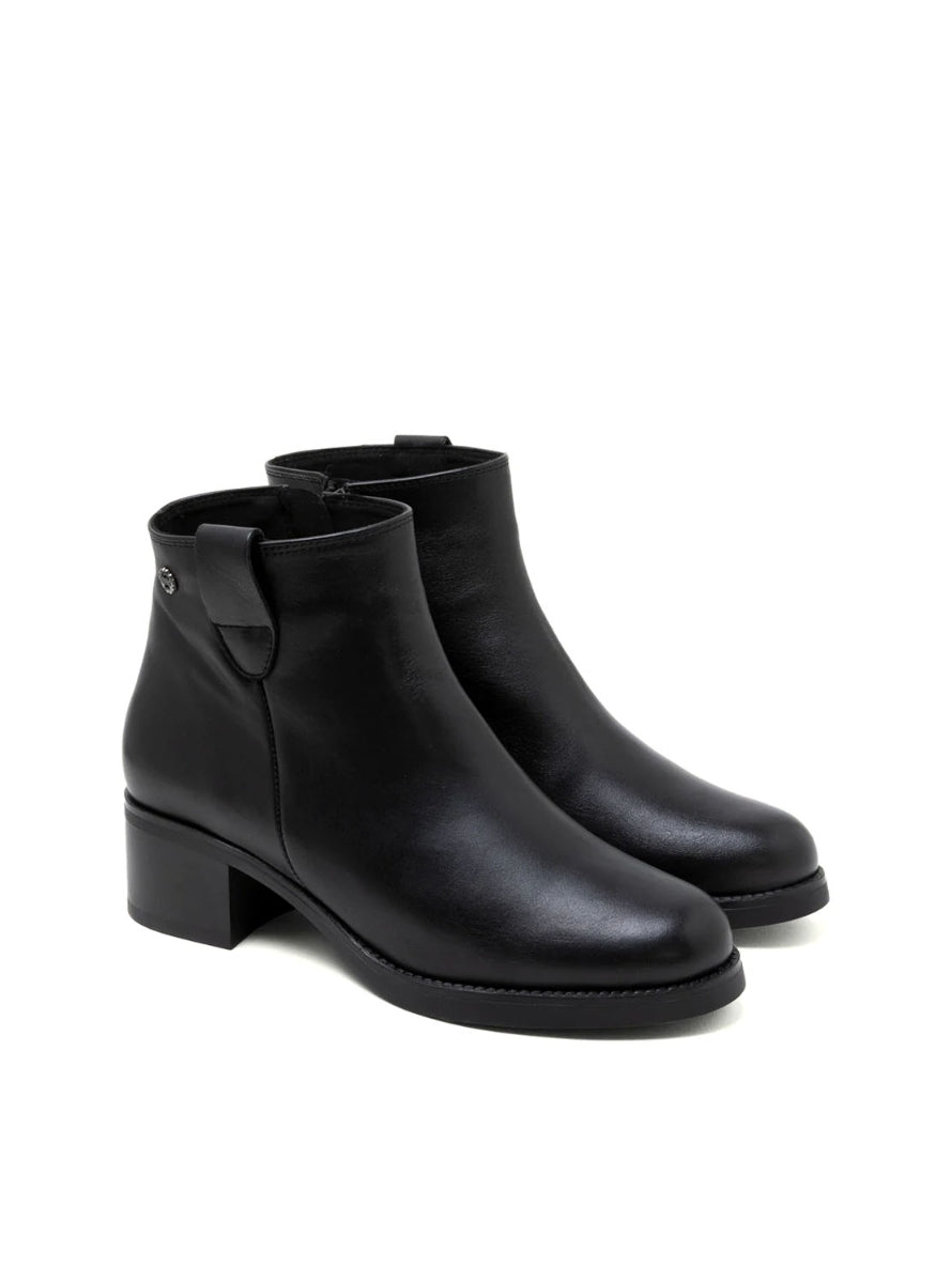 PORRONET 4860 NEGRO -1