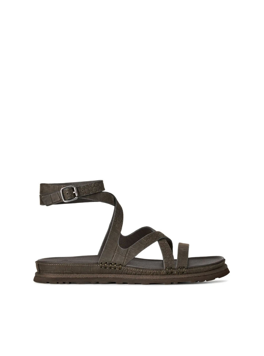 UGG 1178570 DENSE SMOKE-0