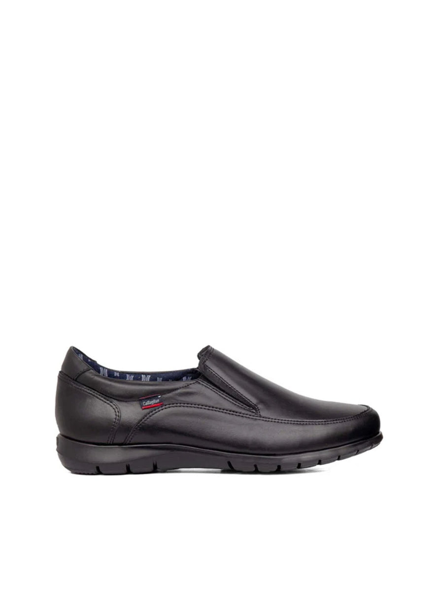 CALLAG 81311 19458 NEGRO-0