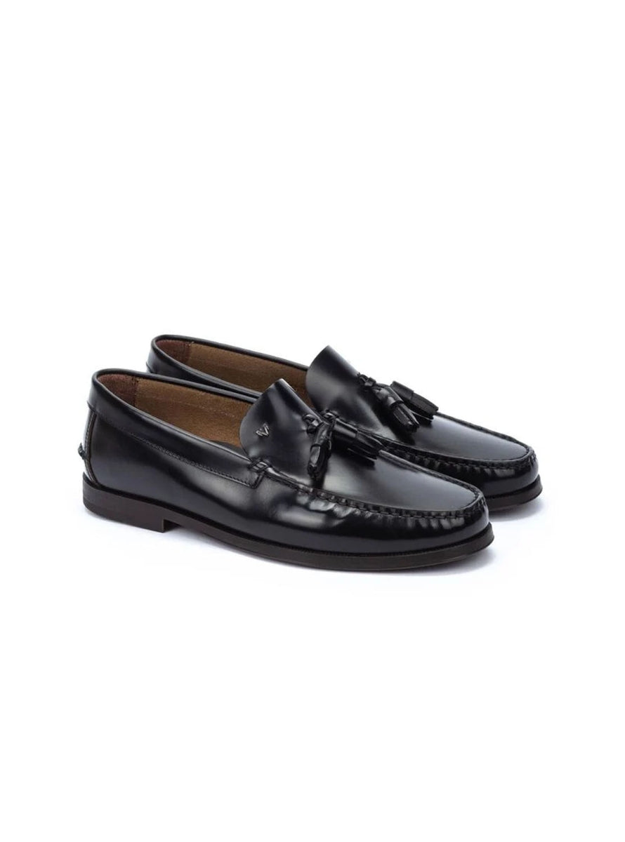 MART 1623-2762N BLACK -1