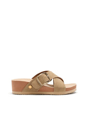 GIO 74512 WINN  TAUPE -0