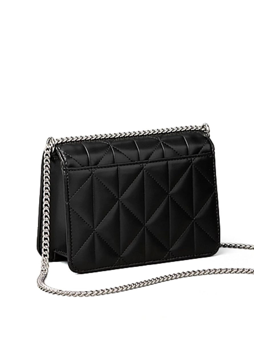 CK LV04F3321GUB1 UB1 BLACK-1