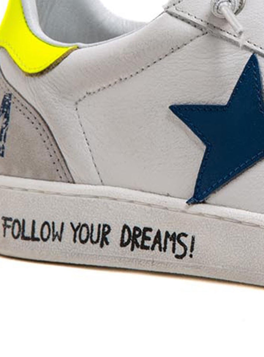 CETTI C-1342 BLANCO FLUOR -2