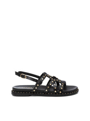 CARMELA 16239201 NEGRO -0