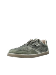 CETTI C-848  VERDE -0