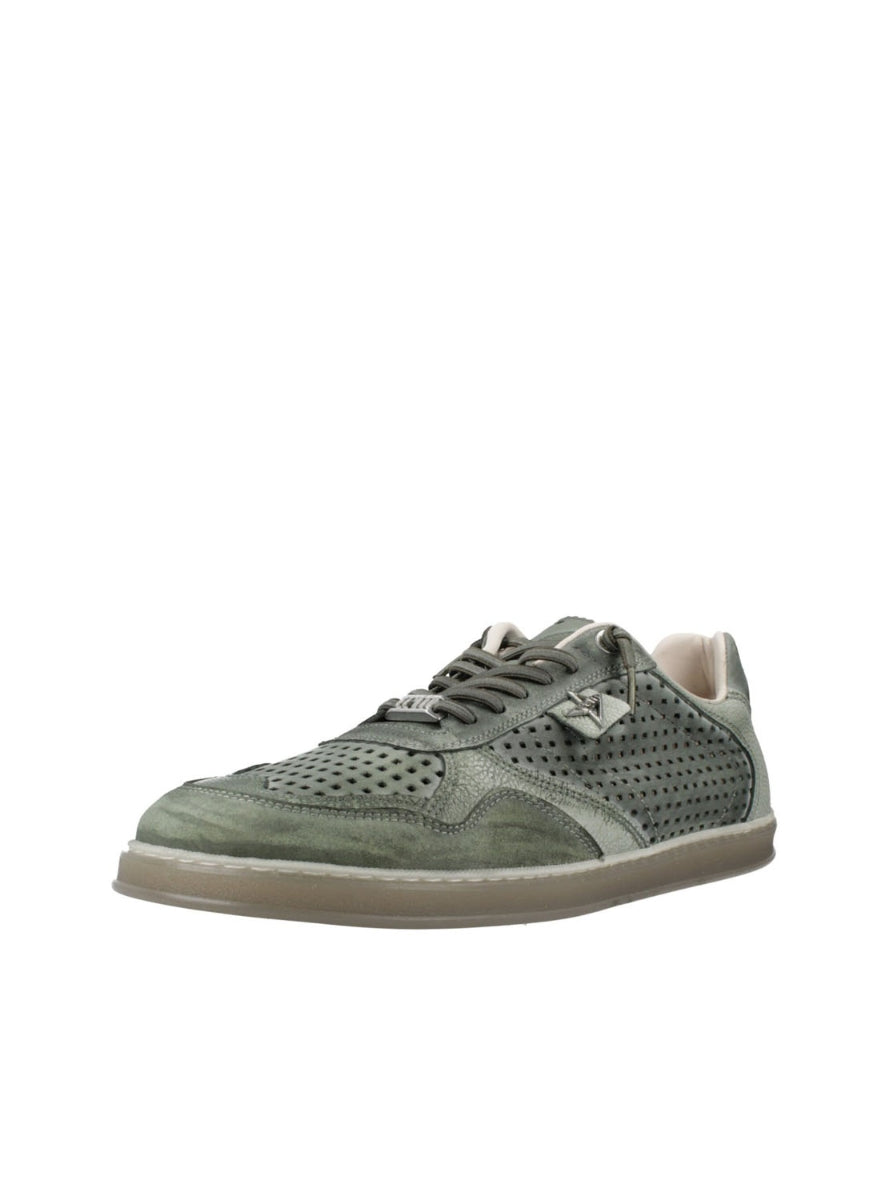 CETTI C-848  VERDE -0