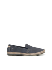 FLUCHOS 8674 MARINO TAUPE-0