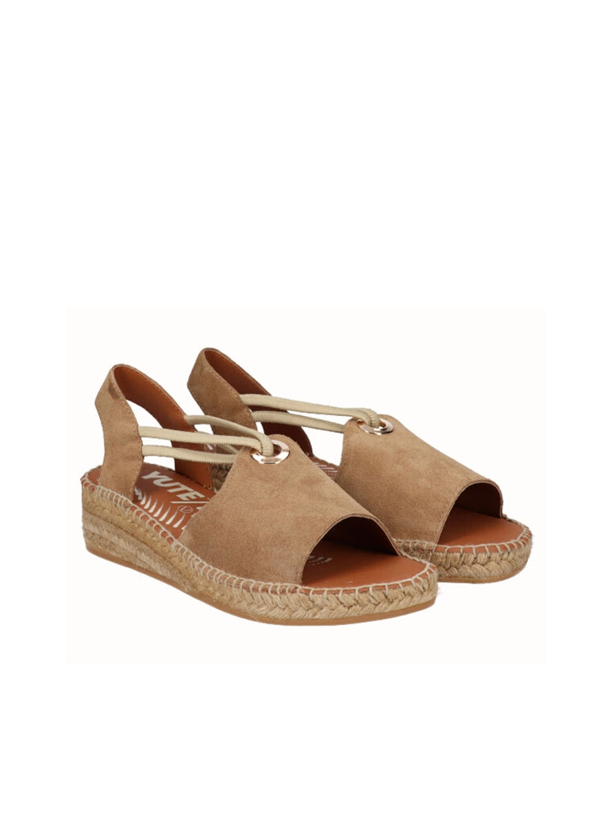 VIGUERA 2196 CUERO-1