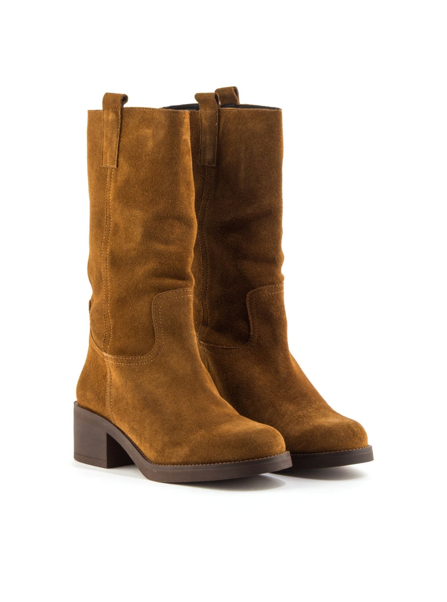 4261 BRAND COMEDIA  TAUPE -1