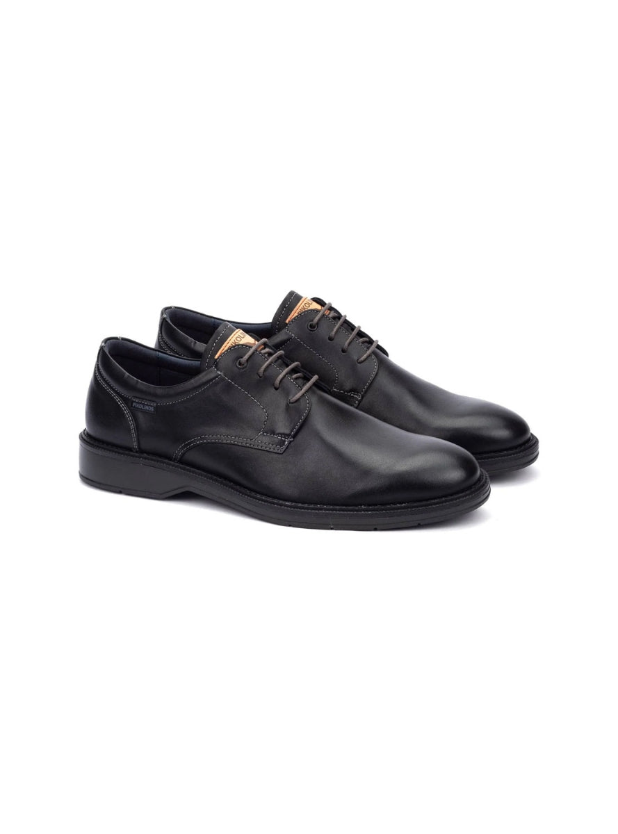 PKL M6W-4311 BLACK-1