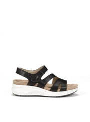 FLUCHOS F1478 NEGRO-0