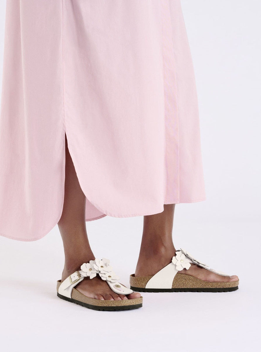 BIRKENS 1029287 ROSE-1