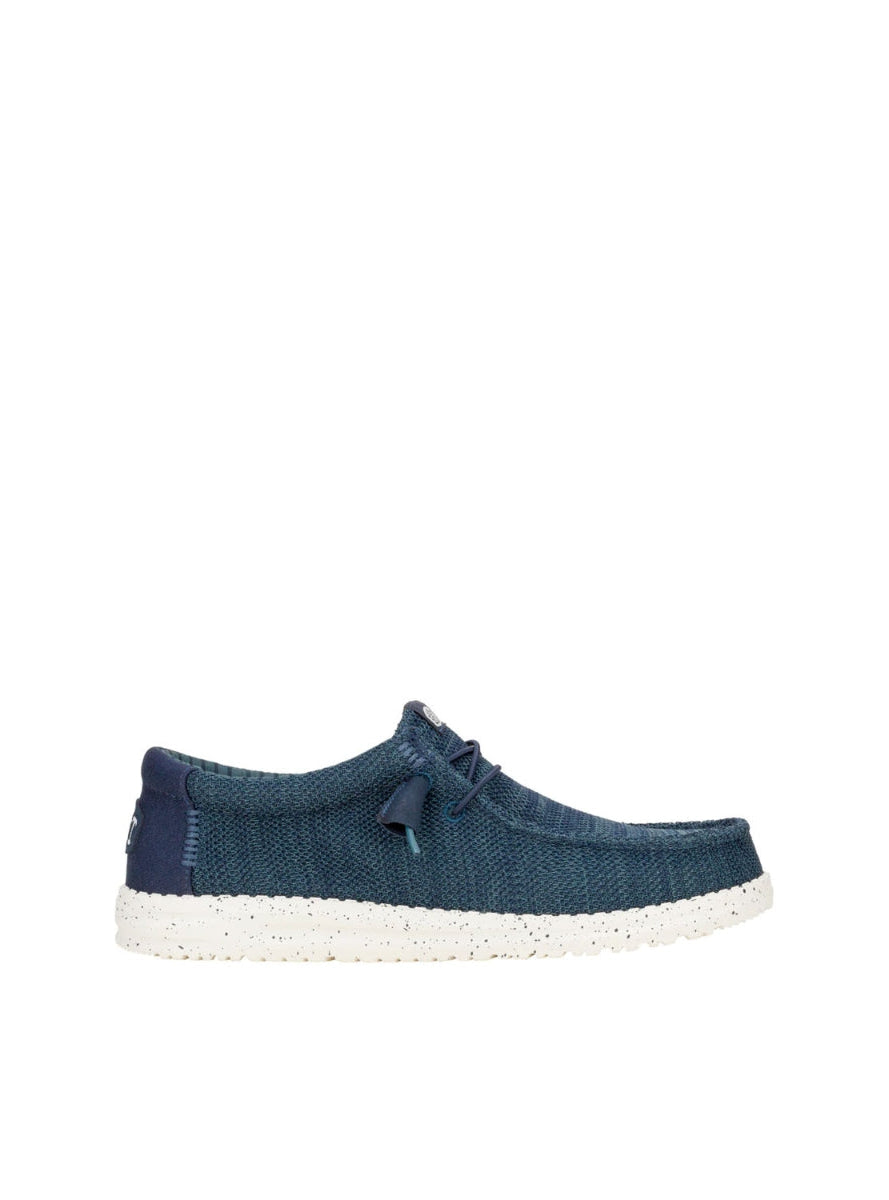 DUDE 41898-410 NAVY-0
