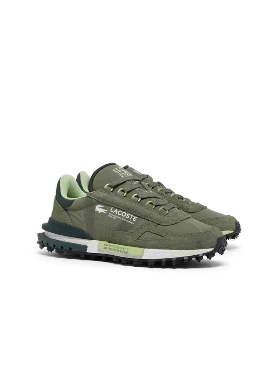 LACOSTE 51SMA0041 255 KAKI-1