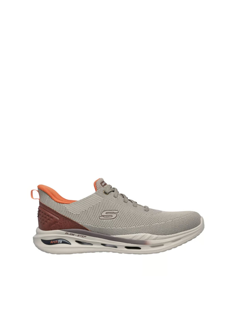 SKECH 210994 TPE TAUPE-0