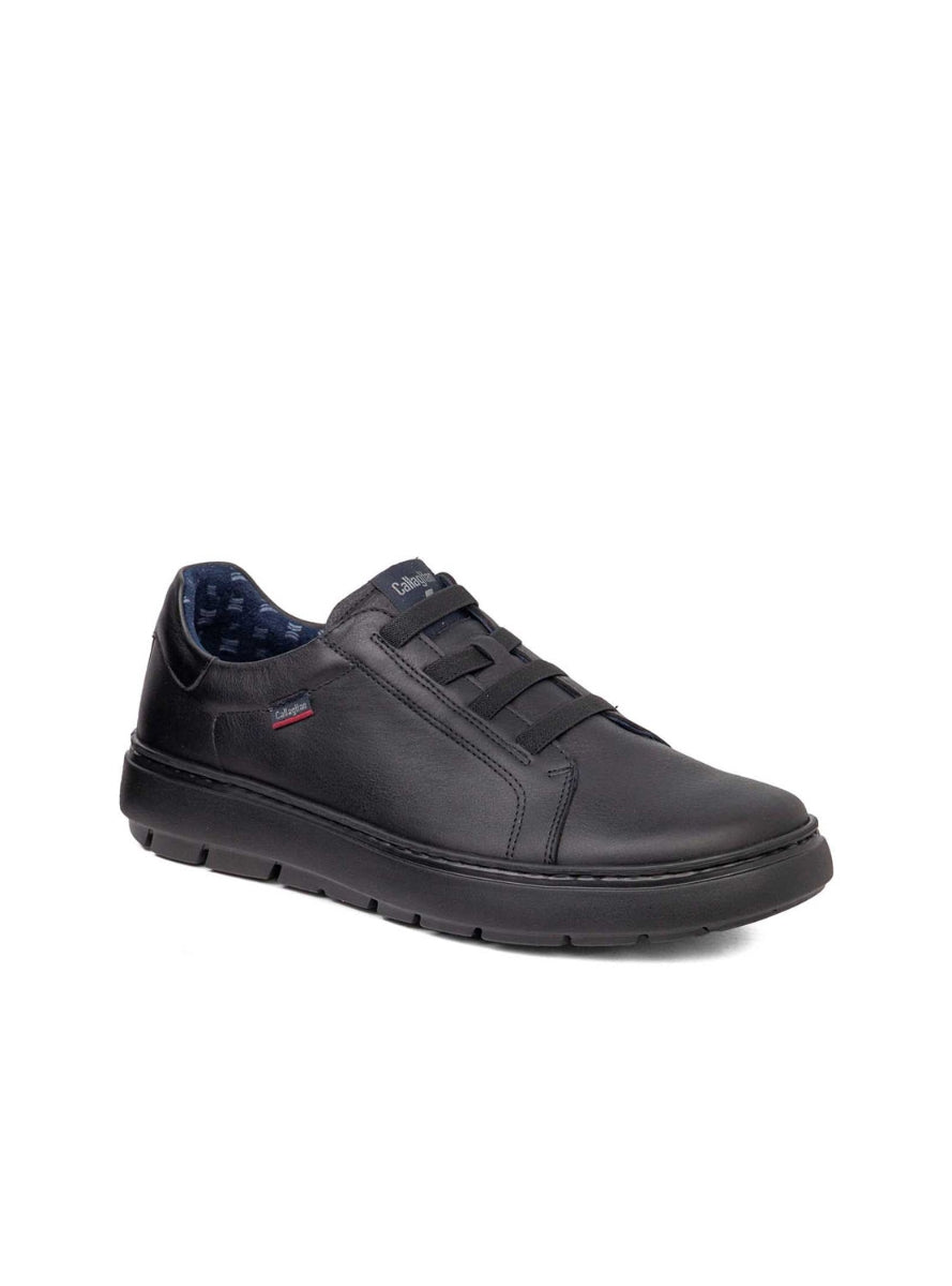 CALLAGHAN 60603 47365 NEGRO -1