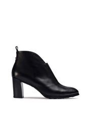WONDERS L-1112 NEGRO -0