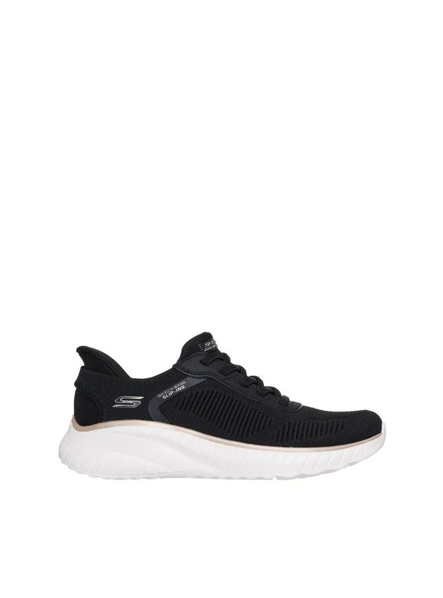 SKECH 117497 BKGD BLACK GOLD-0