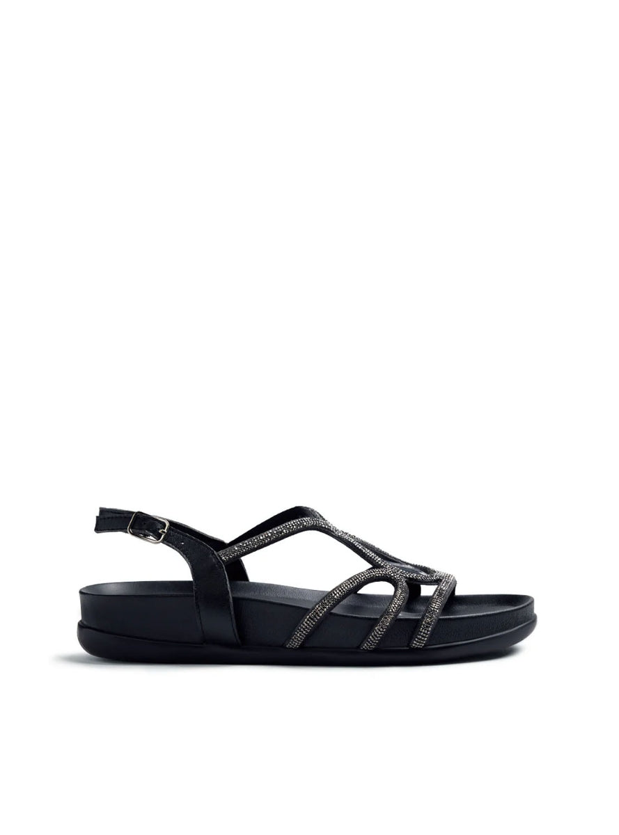 GIO 79229 EMKOANI  NEGRO -0