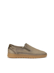 FLUCHOS F1946 MARMOTA-0