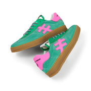 ANOTHER A0321162 FLUOR-0