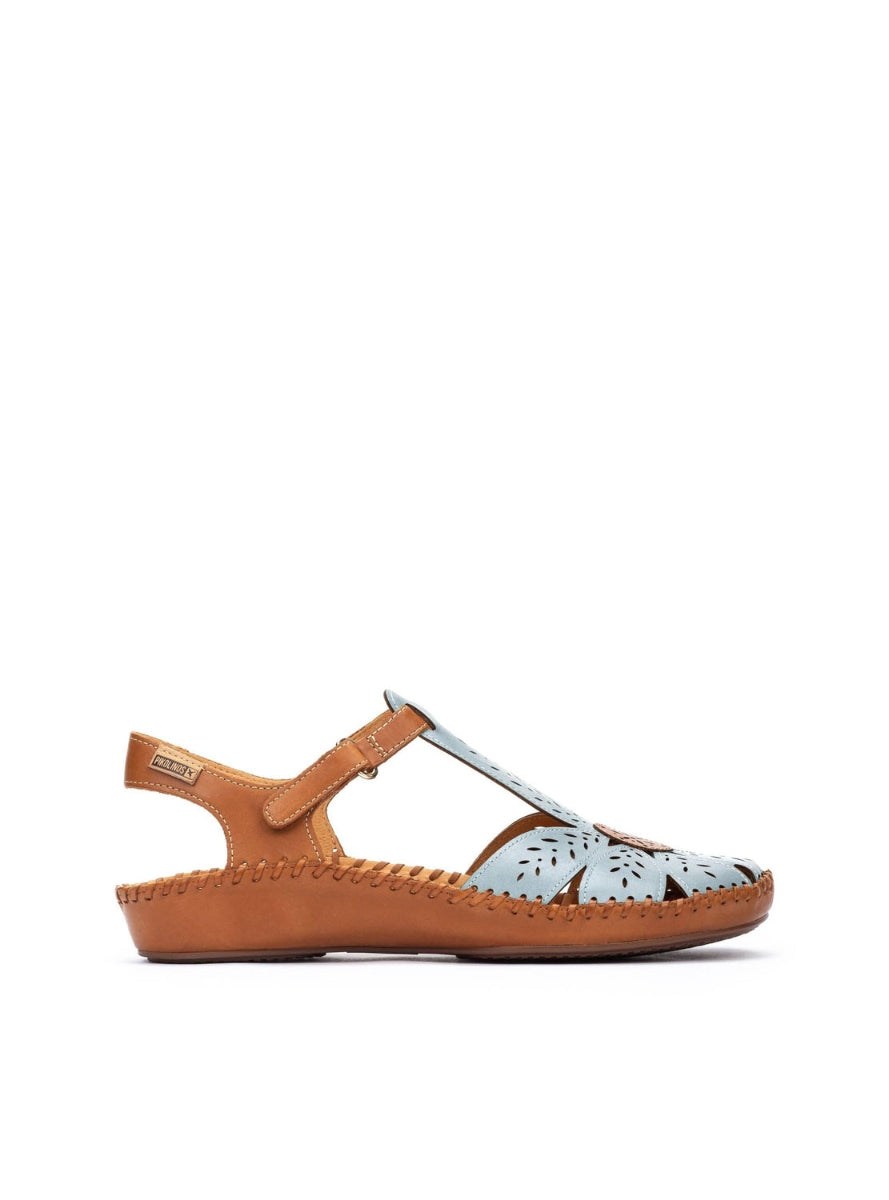 PKL 655-0841C1 DENIM -1