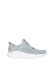 SKECH 117497 SAGE-0