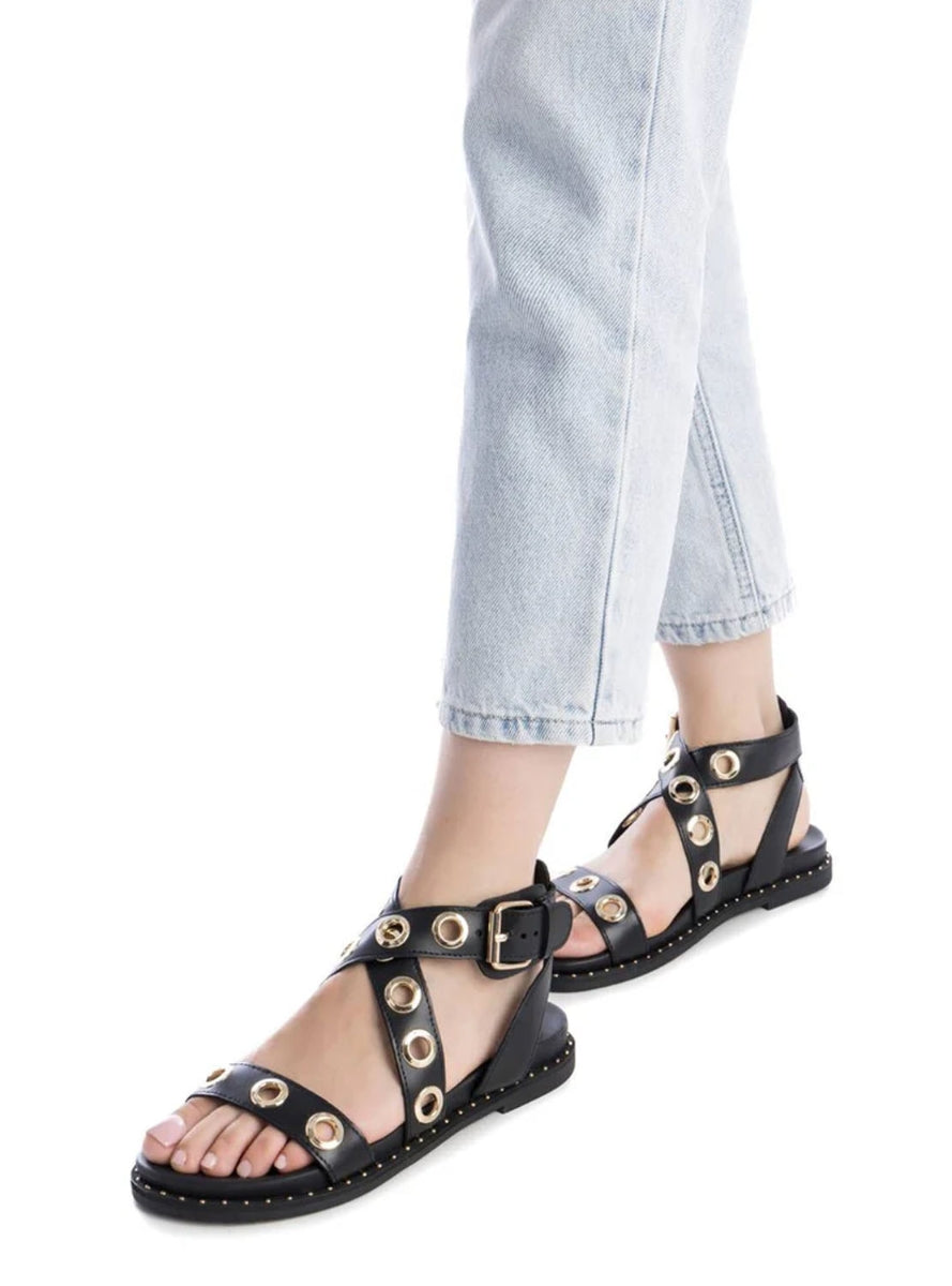 CARMELA 16238901 NEGRO-1