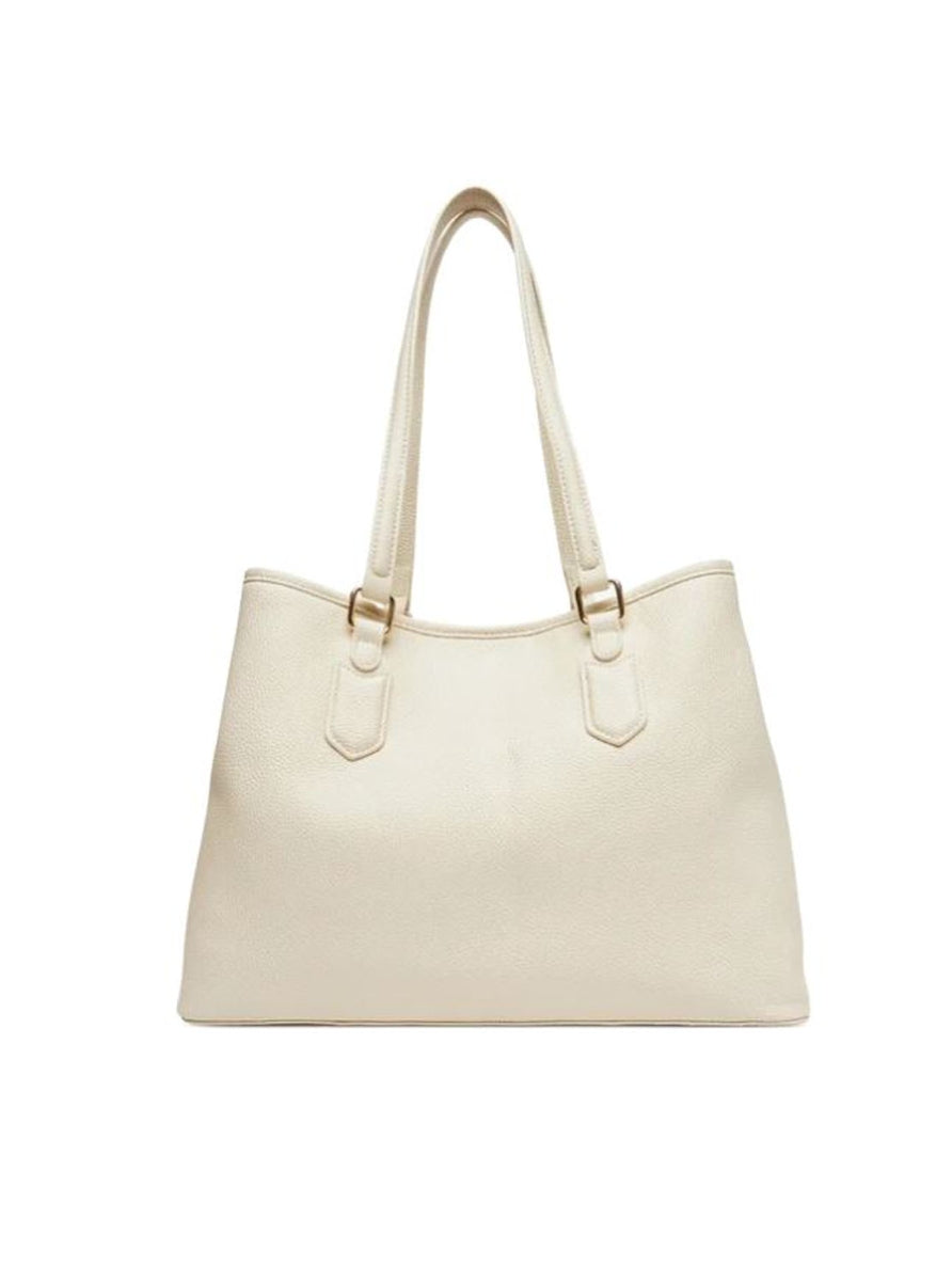 VAL VBS7LX01 CRUDO 991 ECRU-1