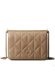 CK LV04F3321GVFU VFU DESRT TAUPE-0