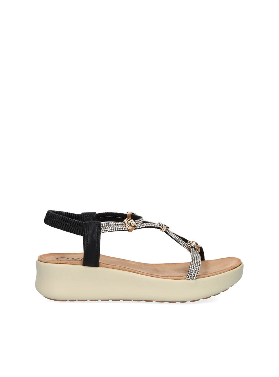 EXE BZX33170-002 NEGRO -0