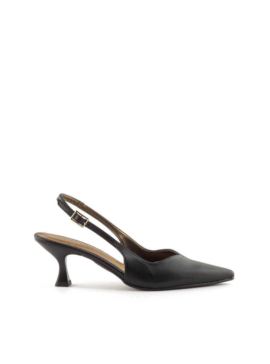 912 BRAND 2864 NAPA NEGRO NEGRO-0