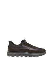 GEOX U56MPA 08522 C6006 MARRON-0