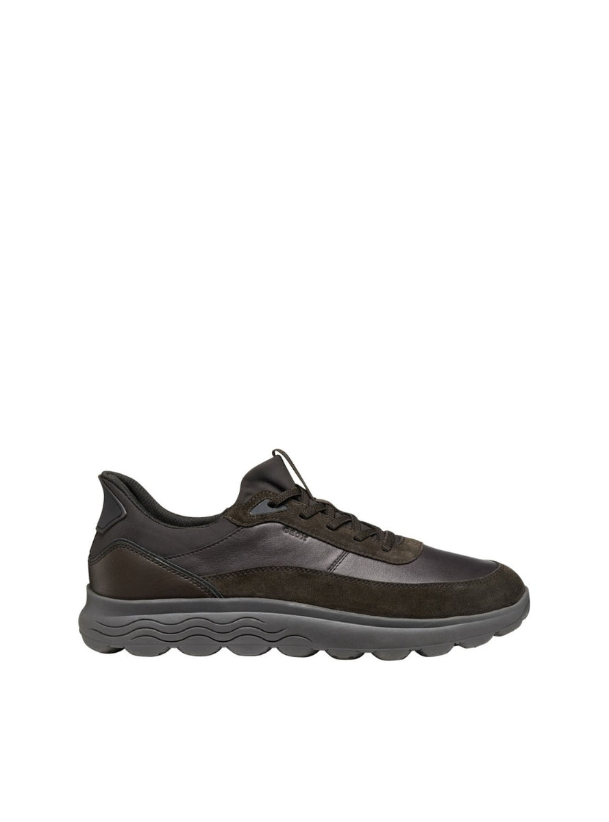 GEOX U56MPA 08522 C6006 MARRON-0