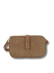 MARK 12-26115 CAMEL CAMEL-0