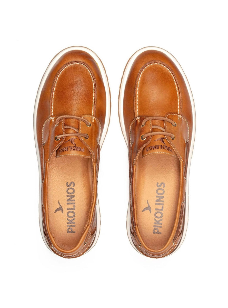 PKL W0A-3925 BRANDY-2