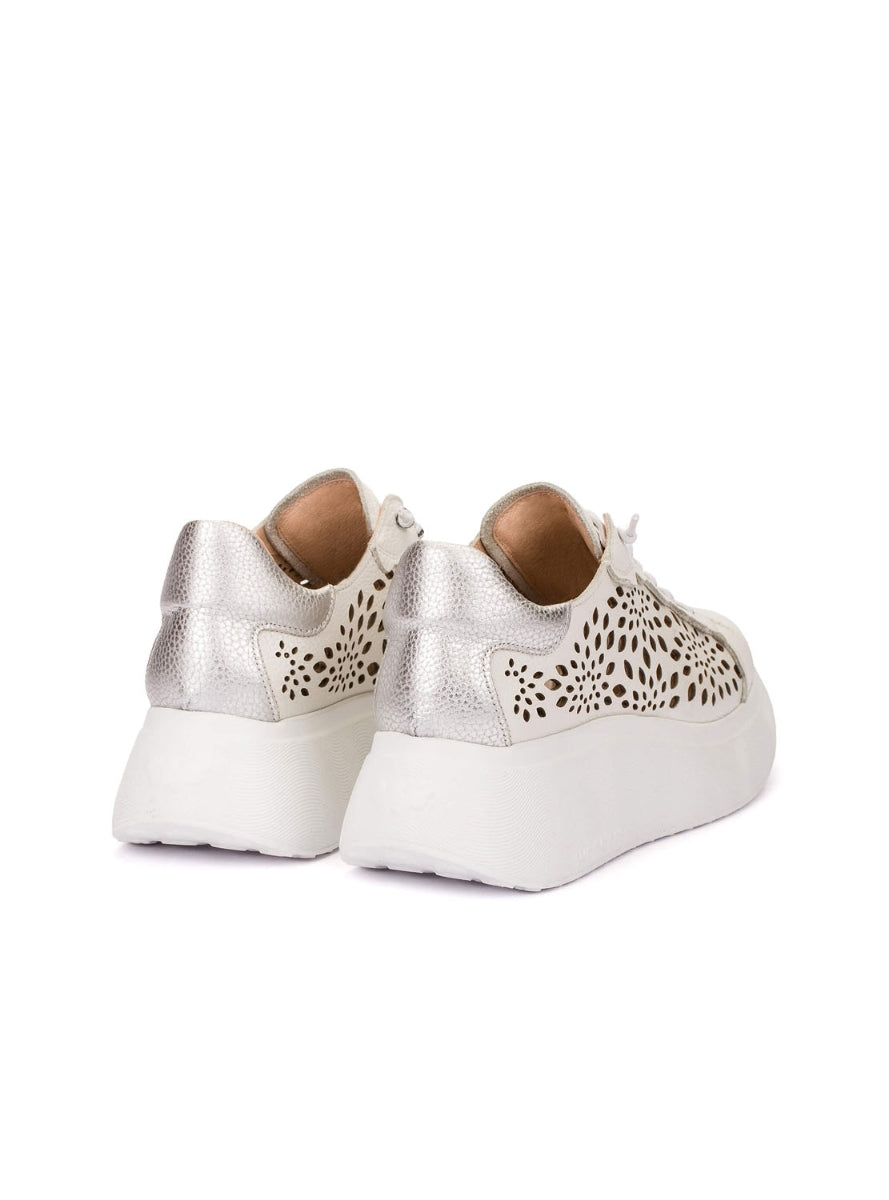 WND A-3641 BLANCO PLATA-2